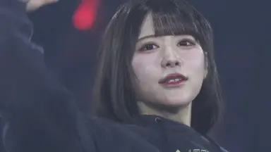 大西葵-哔哩哔哩_Bilibili