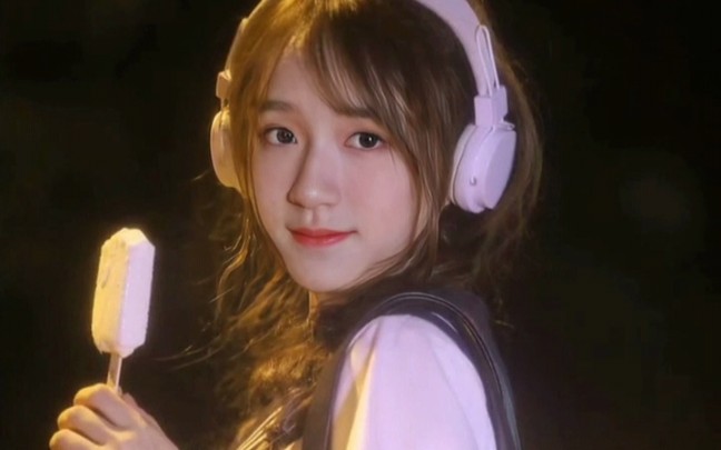 【贺峻霖/性转】tina贺yyds 2.