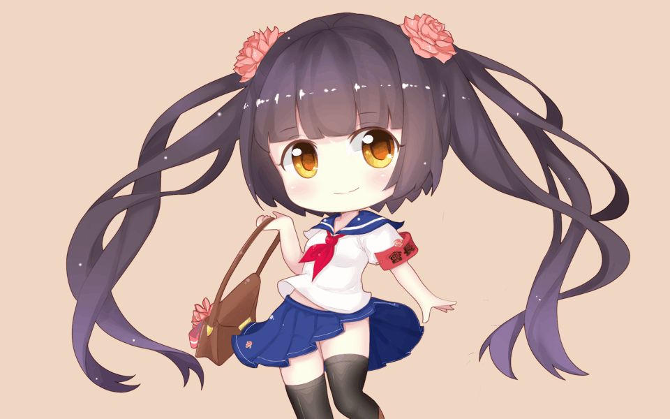 金华comic infinite5.5动漫游戏展 宅舞比赛