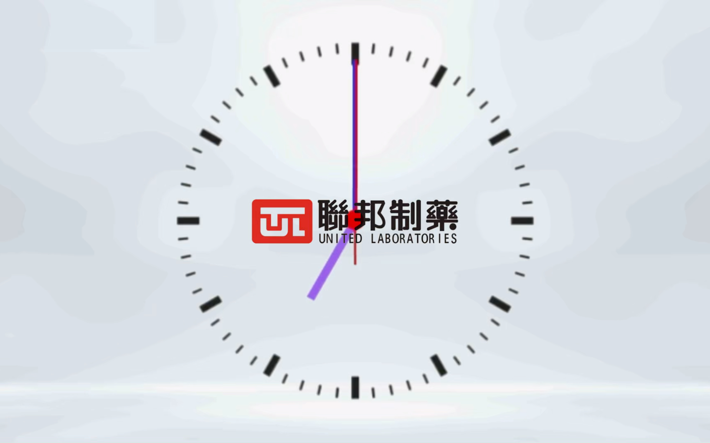 报时服务电话(报时服务电话是什么)