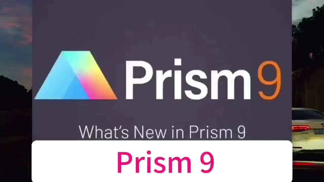 GraphPad Prism 9.3最新版软件下载GraphPad Prism 9.3详细安装步骤哔哩哔哩bilibili