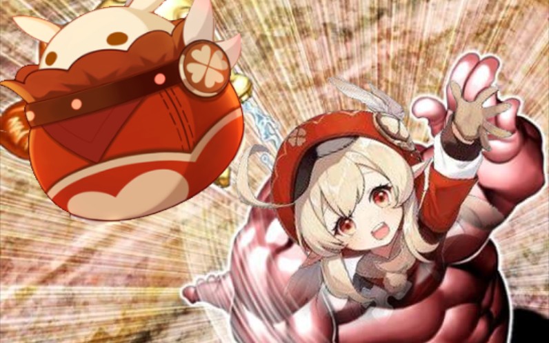 【决斗链接】蹦蹦炸弹