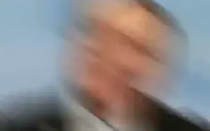 贼心不死！美前国务卿蓬佩奥将在3月初窜访台湾