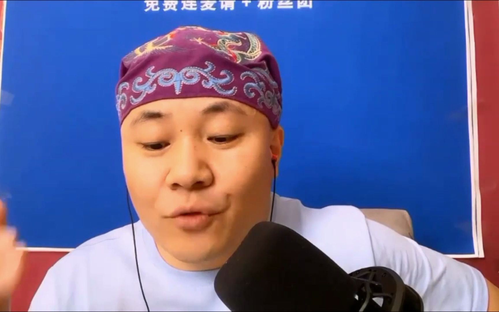 【杨平律师】吃醋式撒娇【完整版】