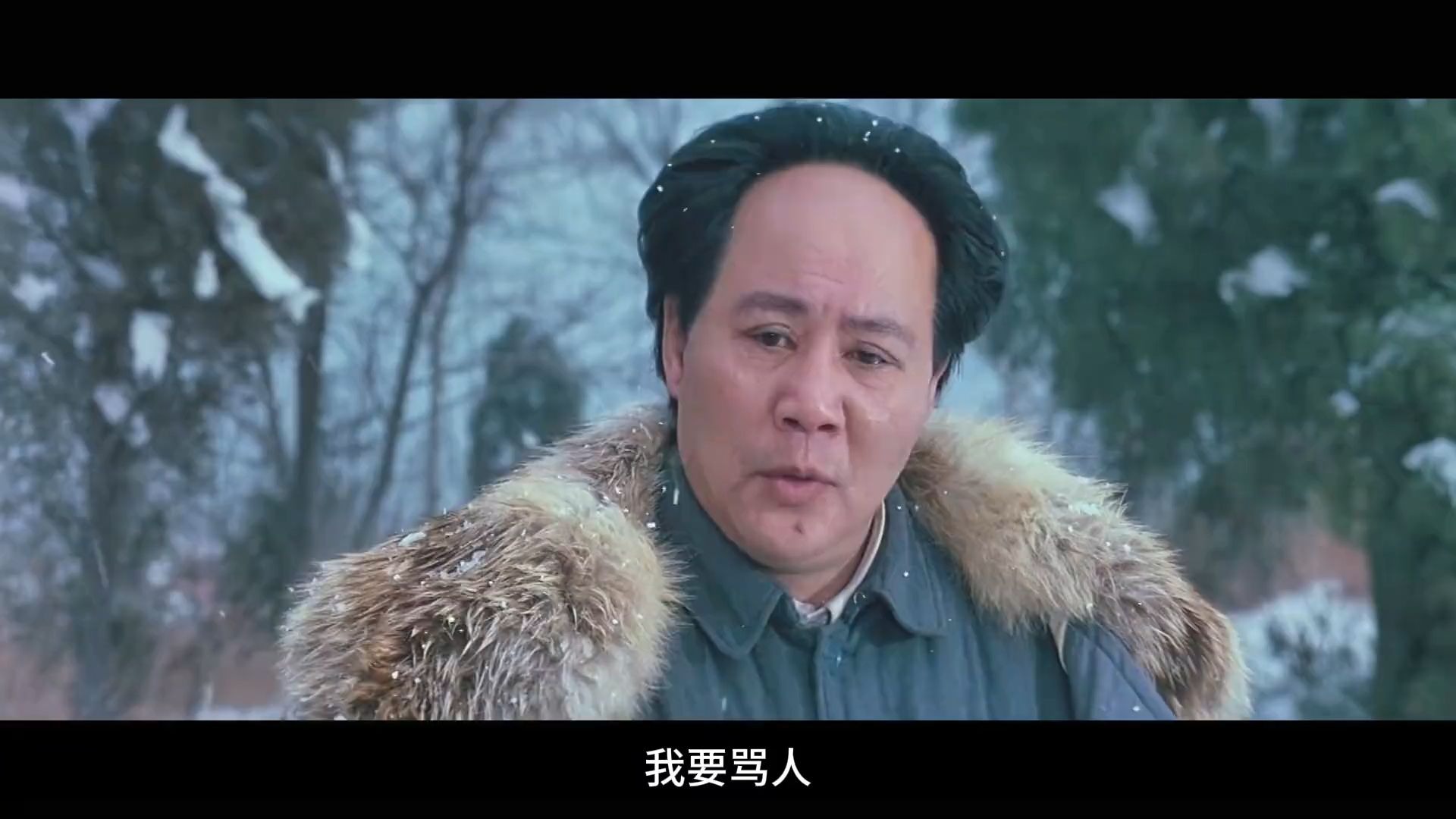 大决战三部曲之平津战役