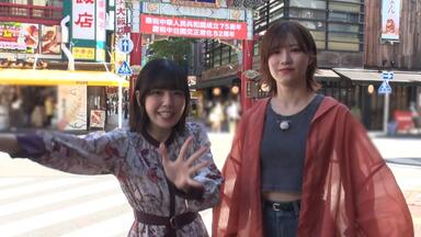 土屋李央#蒸汽電影都市土屋李央さんのスチームパンク風衣装公開_