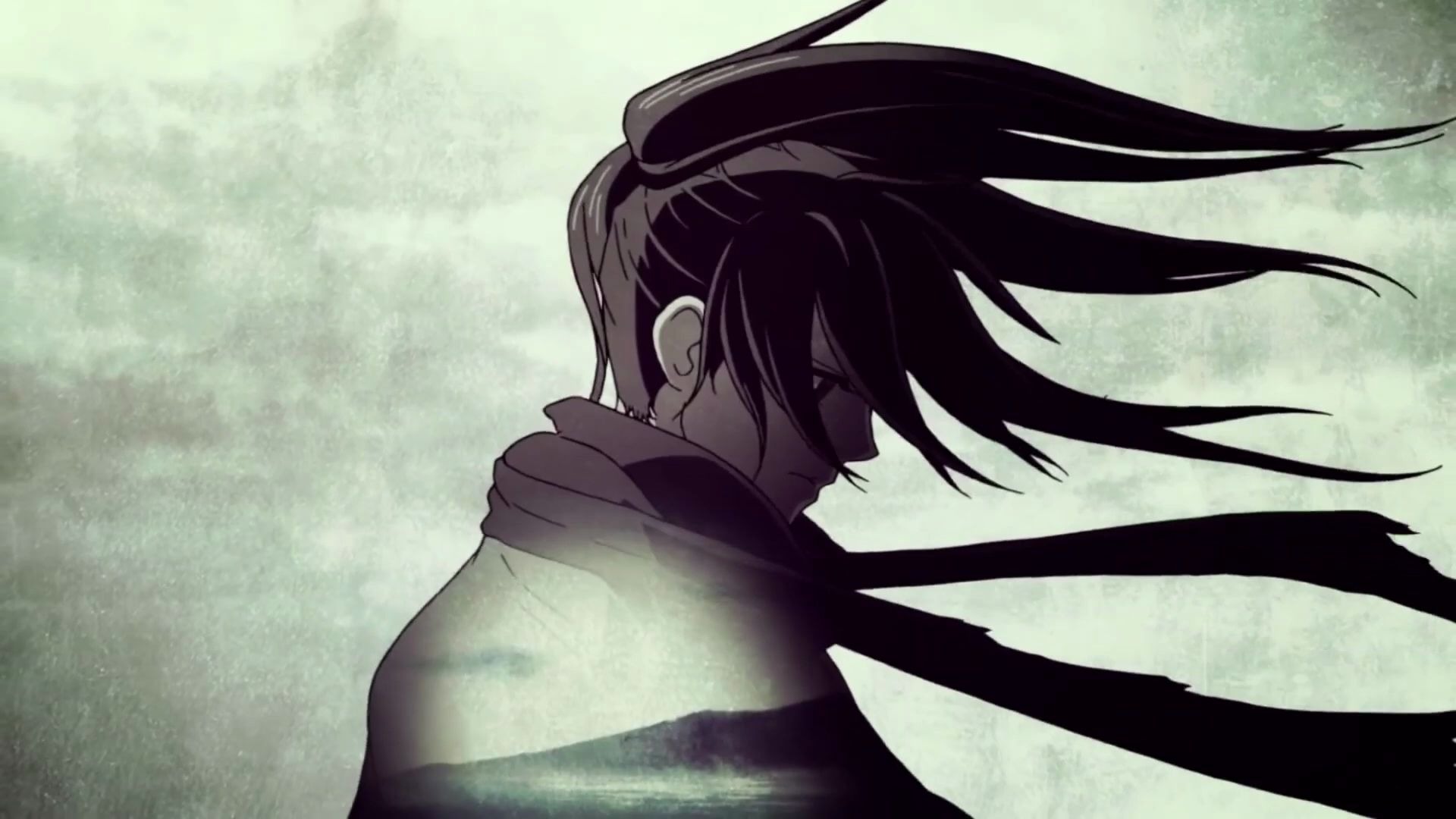 [1080p/60fps]多罗罗 ncop -火炎-_哔哩哔哩 (゜-゜)つロ 干杯~-bili