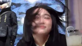 番外 声优嘿嘿黑历史 悠木碧篇 字幕 哔哩哔哩 Bilibili