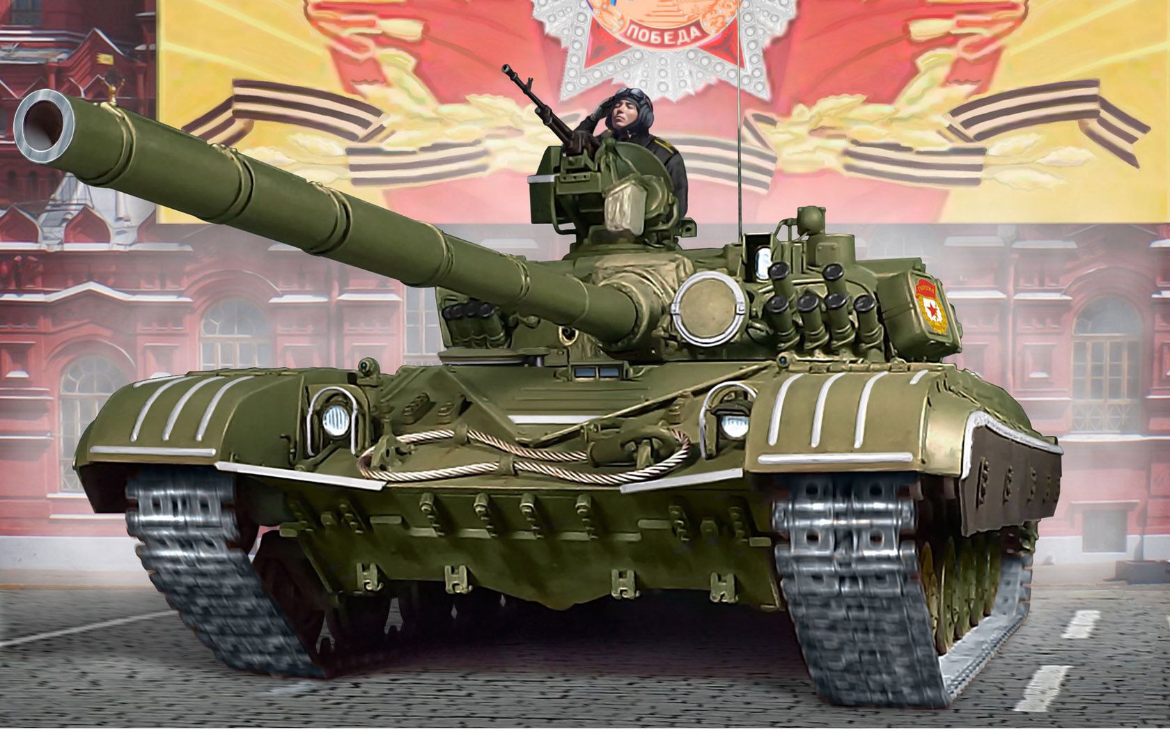 【红军最强大】lube柳拜乐队 苏军演习混剪_哔哩哔哩_bilibili