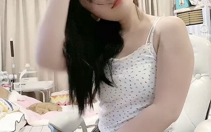 [图]舌舞美女15