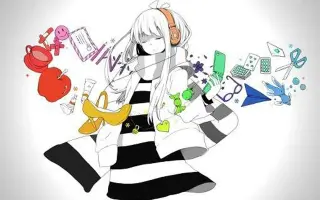 ストロボ エッジ 哔哩哔哩 Bilibili