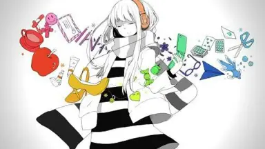 ぽわぽわP-哔哩哔哩_Bilibili