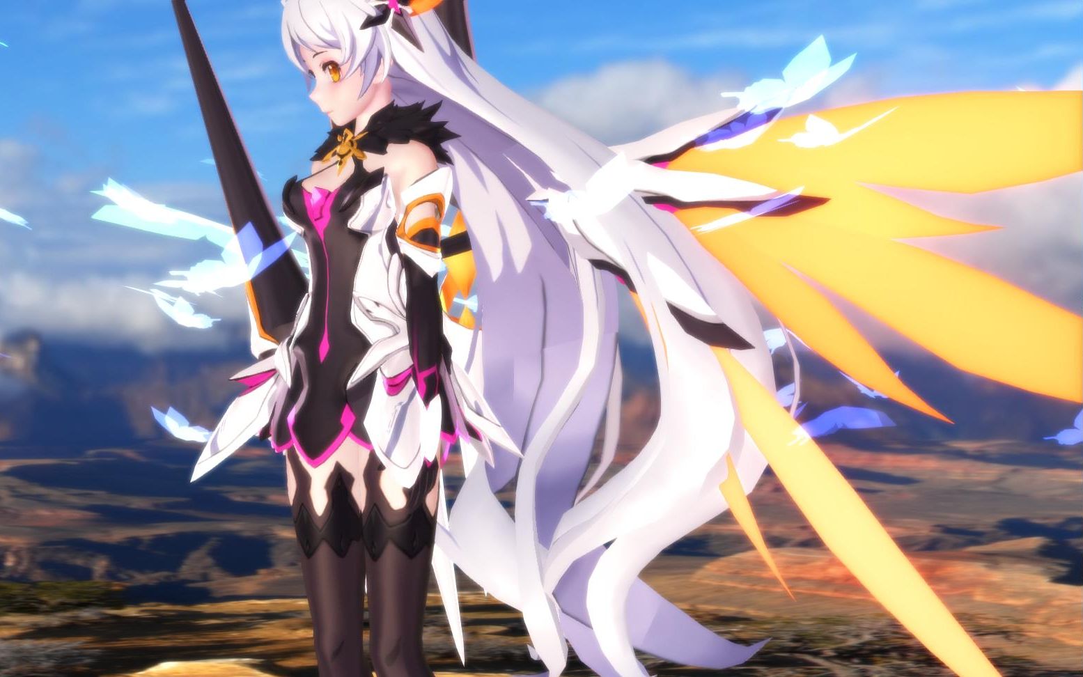 活动作品律化娜需要xx去安抚