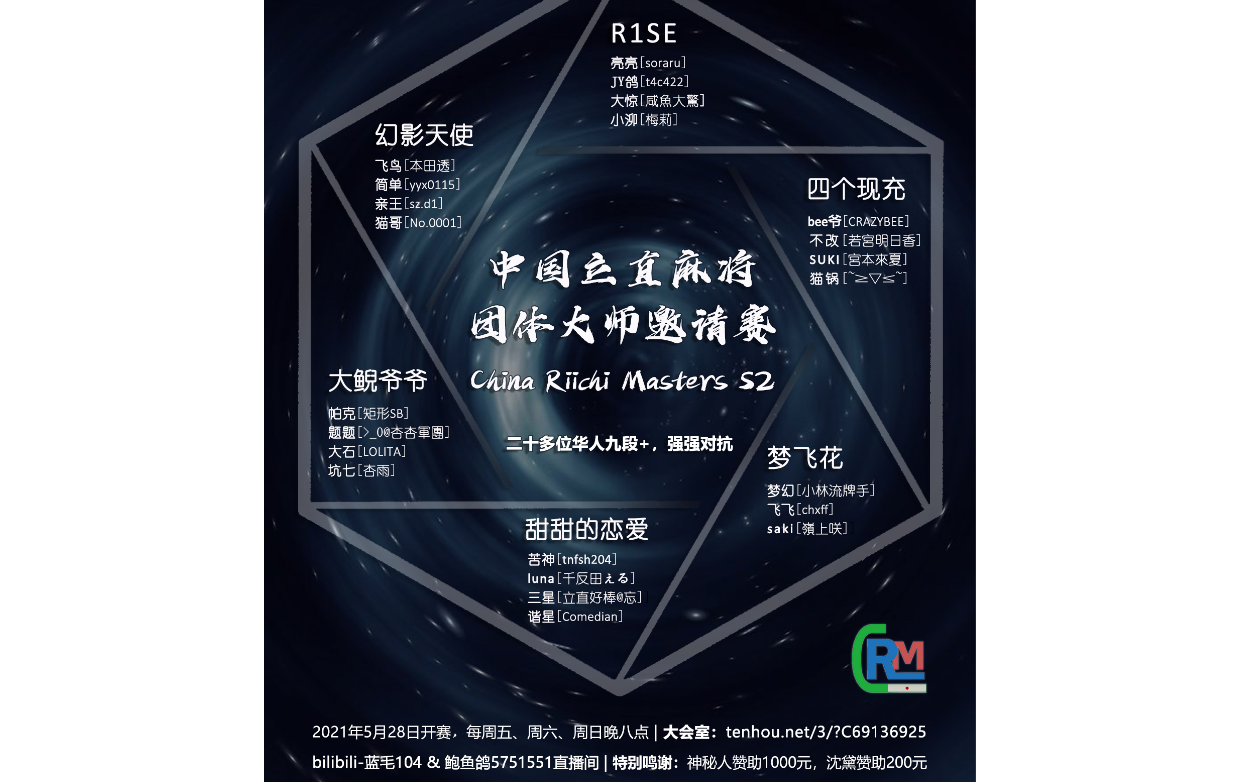 Ehpcabgbwaxwlm Ehpcabgbwaxwlm