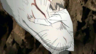 7p 夏目友人帐 陆ova02 第13话tv未放送 Aoi 哔哩哔哩 つロ干杯 Bilibili