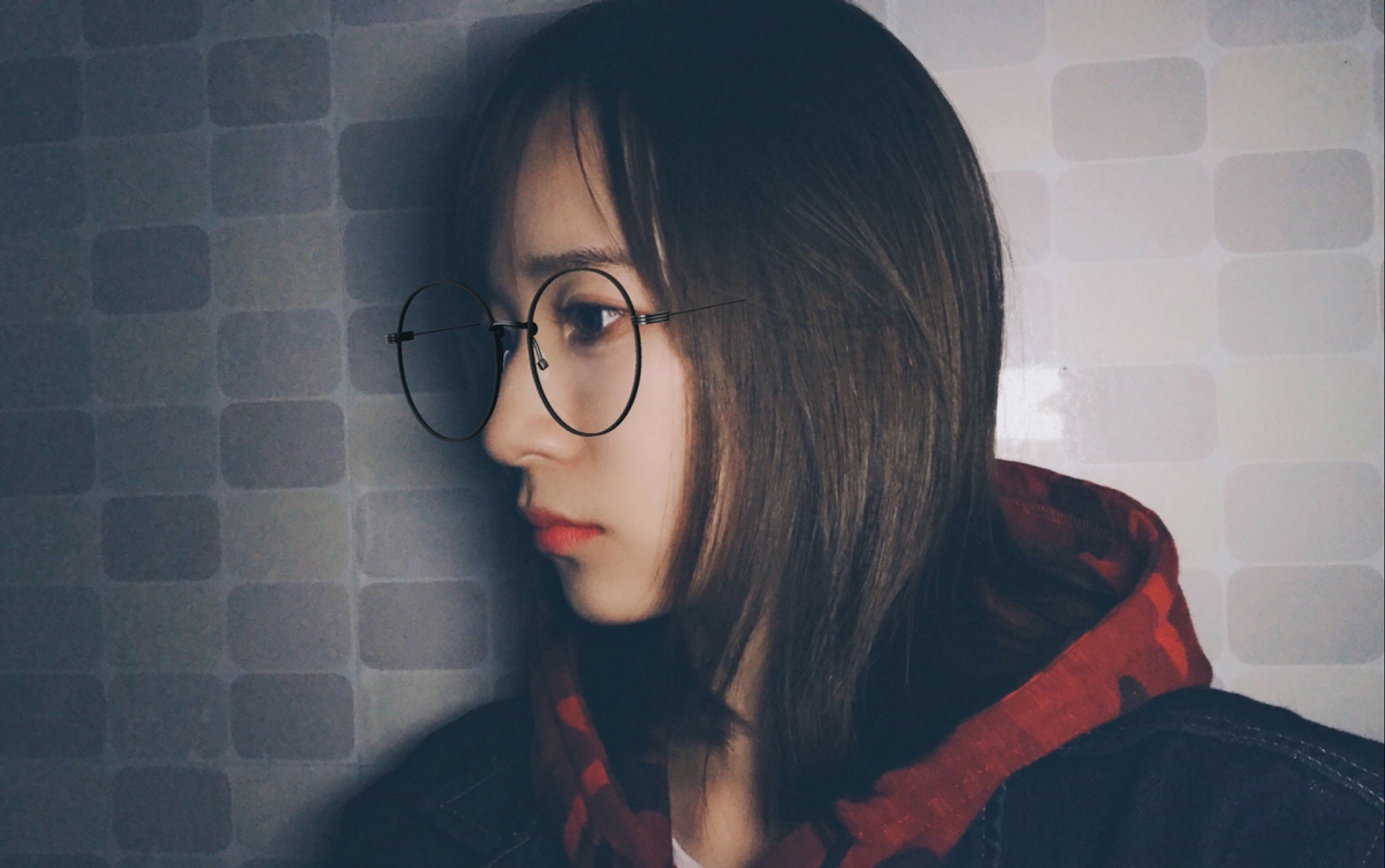 【陈珂】【gnz48】中泰舞王七个"我可以"的表演 老公真的可以!