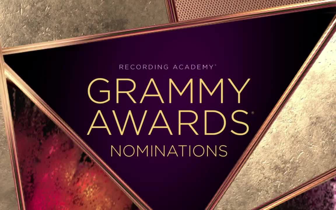 全场表演合辑2021年第63届格莱美颁奖礼