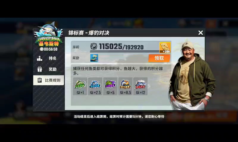 sgk哔哩哔哩bilibili