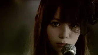 中川翔子 Ray Of Light 哔哩哔哩 Bilibili