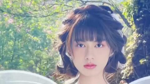 Seventeen 4 花 4 0 哔哩哔哩 Bilibili