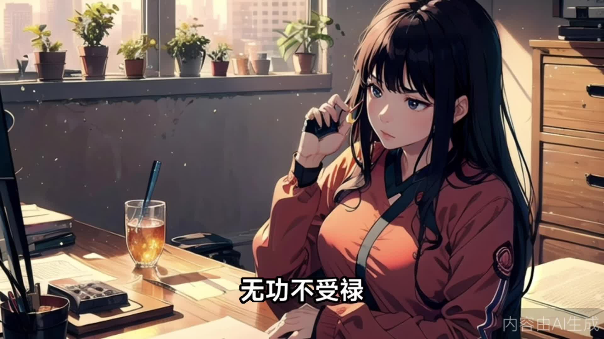 《大富豪》王磊邱淑珍免费在线阅读