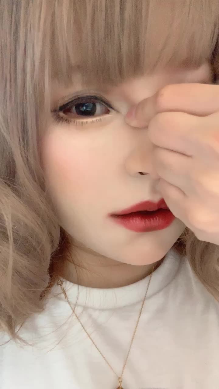 dreammask特别篇来自蕾蕾大神的米兰面具自拍秀内含两部