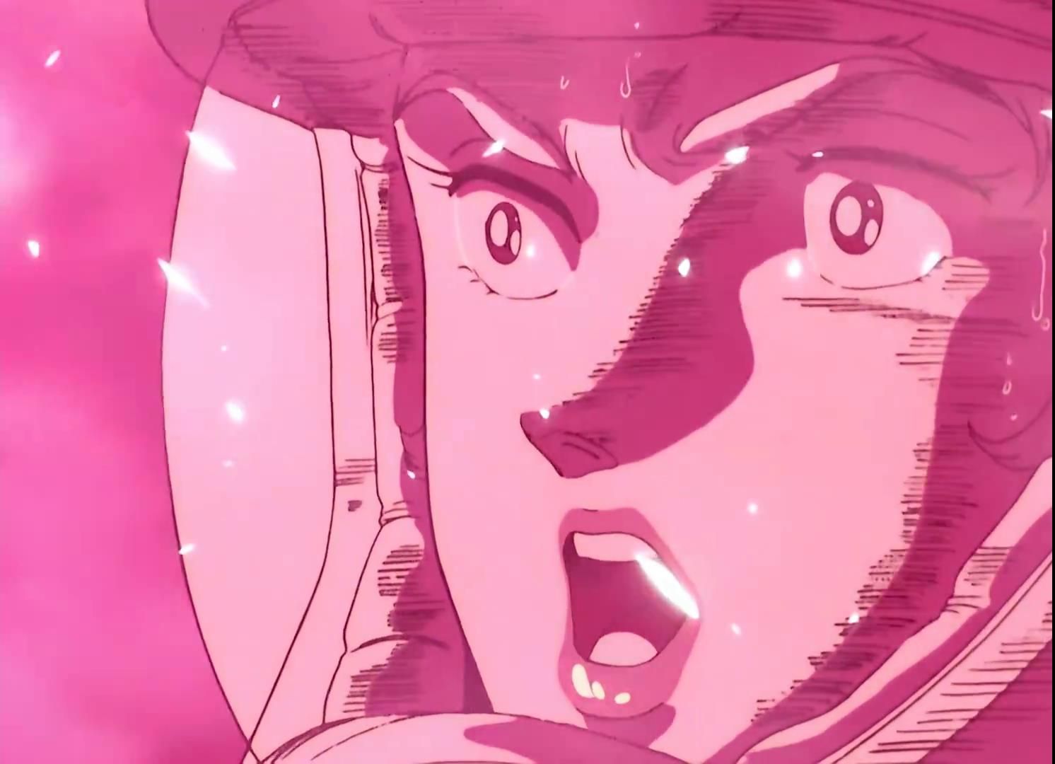 看《机动战士高达z》03莱拉之死,以人为镜可明得失