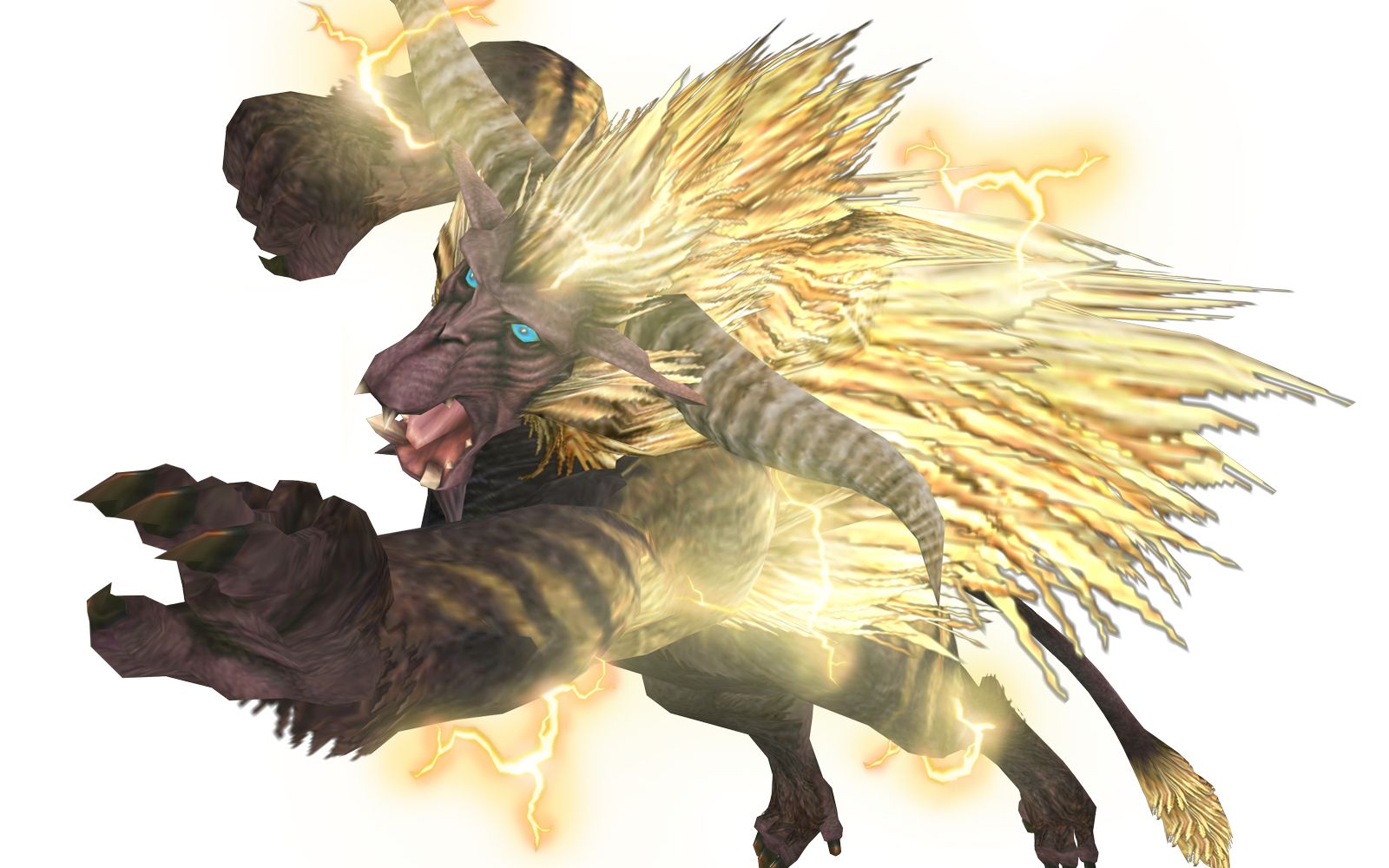 【怪物猎人2g】火山金狮子极限速杀49秒_哔哩哔哩_bilibili