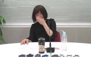 高森奈津美的p T In Radio 搜索结果 哔哩哔哩 Bilibili