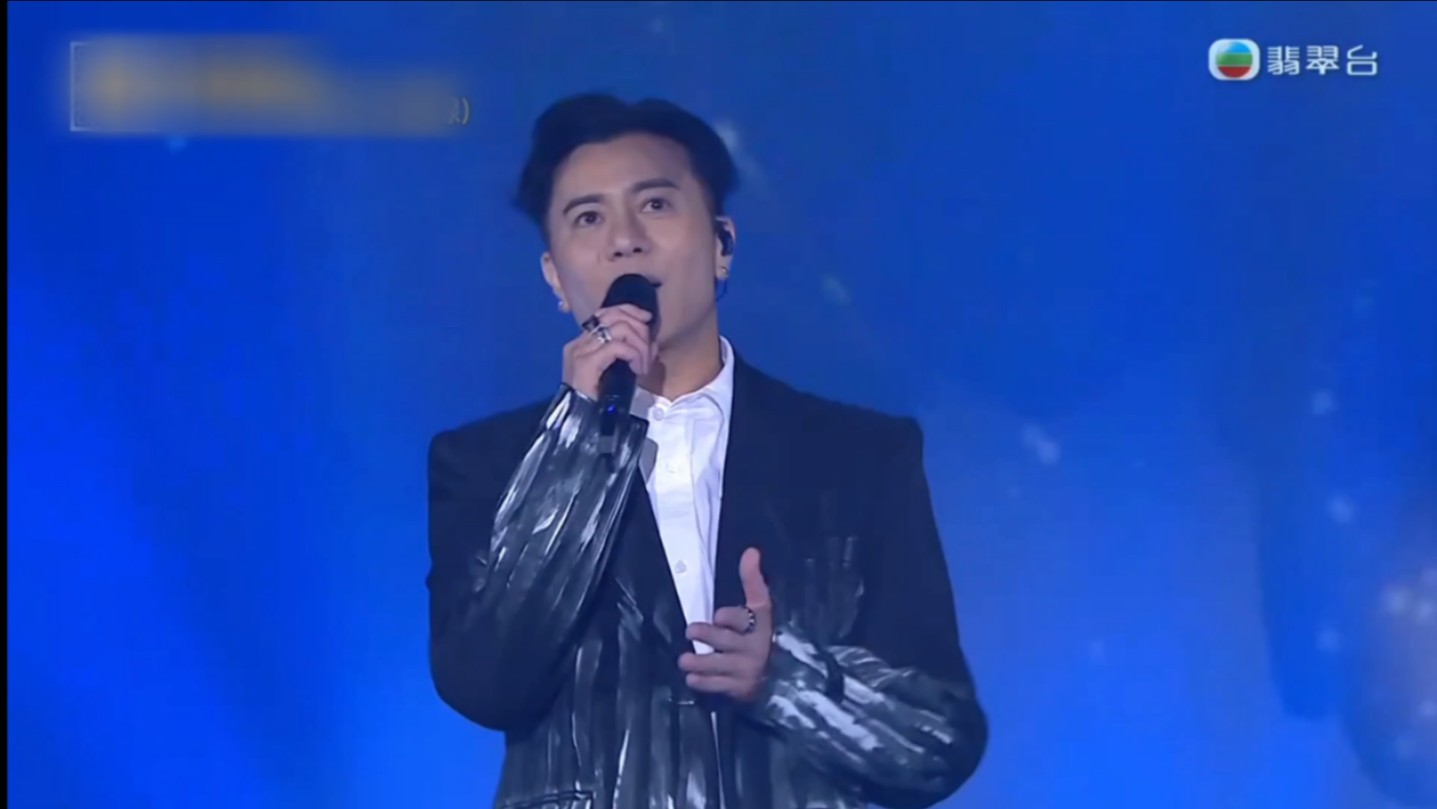 善心满载仁爱堂《半边生命 舰队》