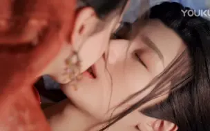 Download Video: gb之光！！女a男o白岳真的适合躺下