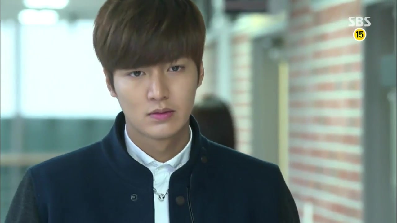 金叹x 车恩尚 18_哔哩哔哩_bilibili