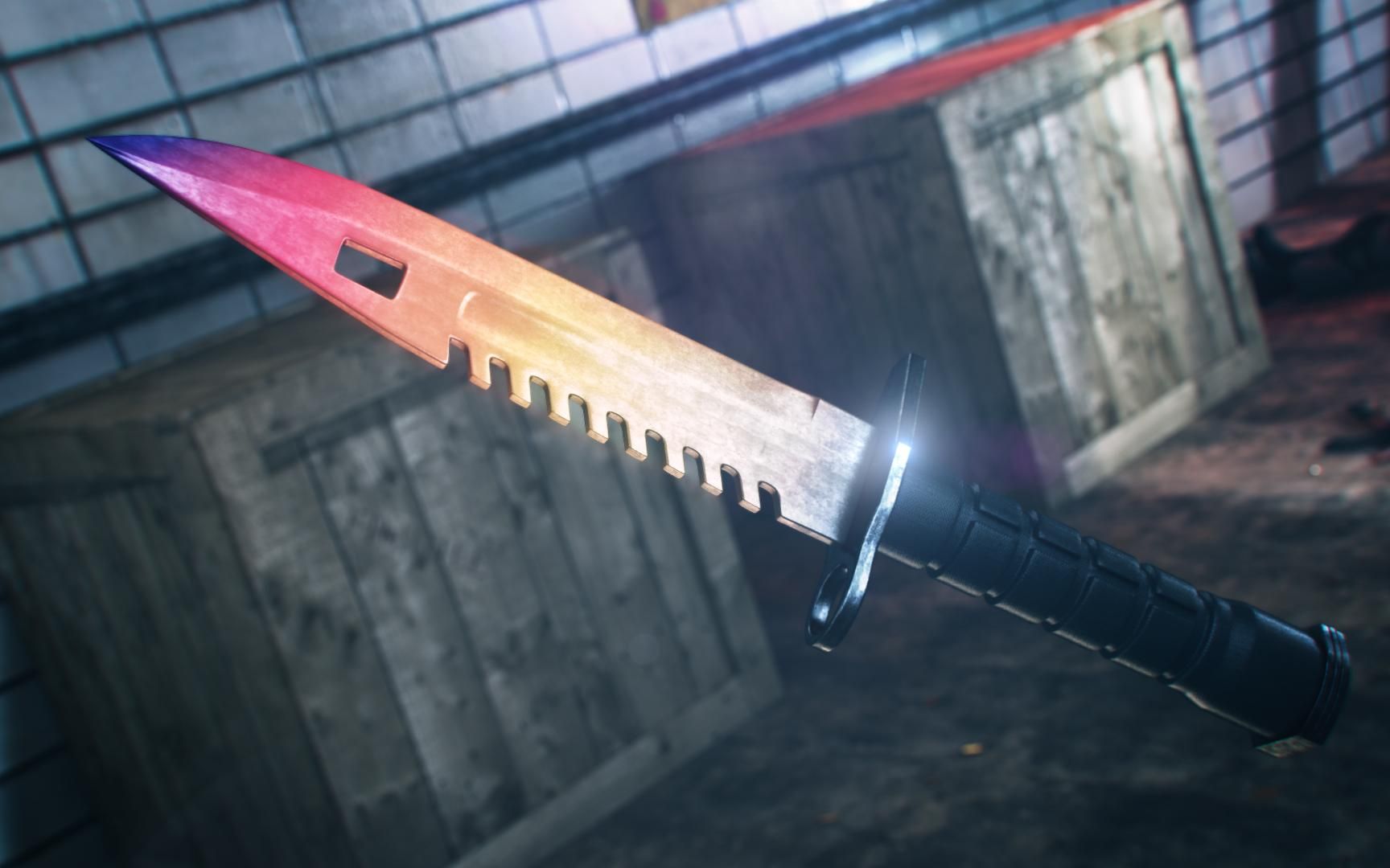 flamecases 这29.99干旱开的我无语子