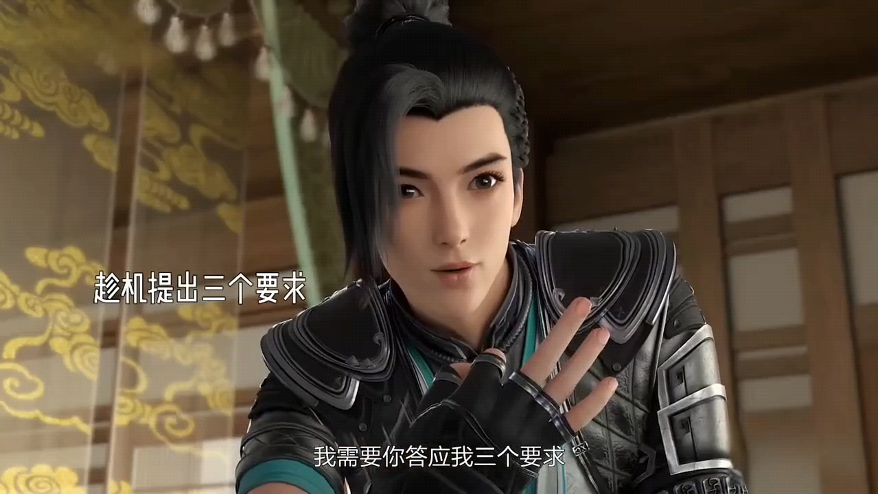 破天荒了,还有云澈觉得难解的毒,开玩笑,帮小仙女,我云澈是专业的.