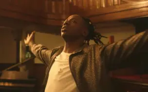 Download Video: 【中】Joey Bada$$ - Temptation