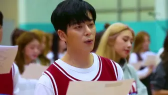 The Unit 1803 順位發表東玄cut 金東玄 哔哩哔哩 Bilibili