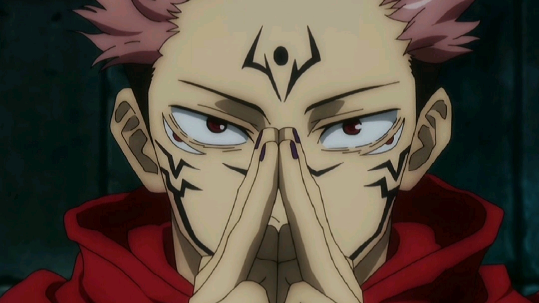 活动  《咒术回战》-5t5老师の神颜我馋了