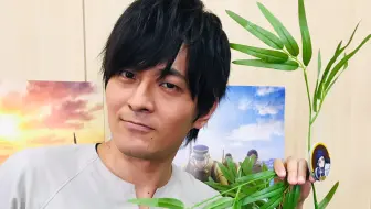 Tvアニメ ゴールデンカムイ 第二期blu Ray Dvd発売記念スペシャル特番 哔哩哔哩 Bilibili