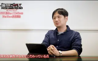 淡轮雄介 搜索结果 哔哩哔哩 Bilibili