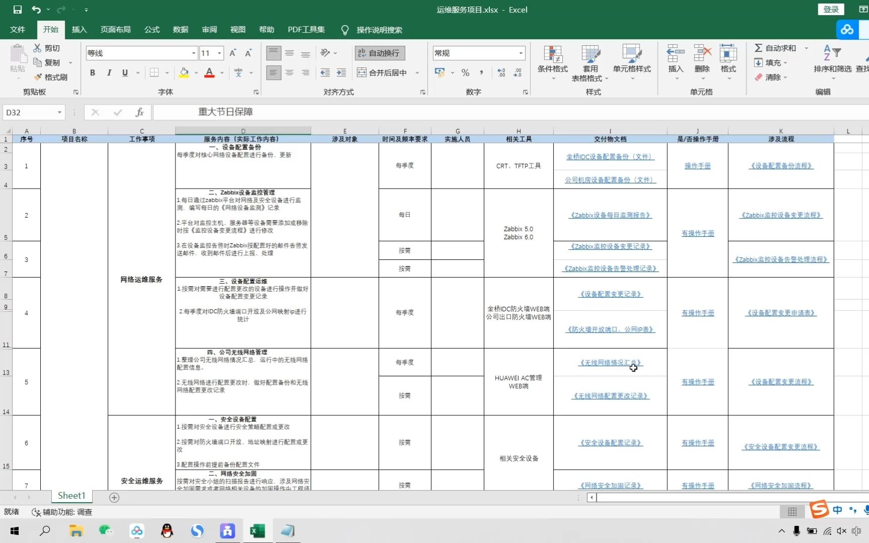 辞职1:我为啥辞掉了在上海9000的网络工程师岗位,回到成都找工作.也感谢遇到的人给的建议哔哩哔哩bilibili