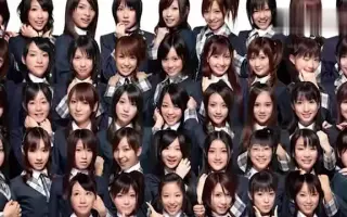 コンプリート Akb 握手会 画像