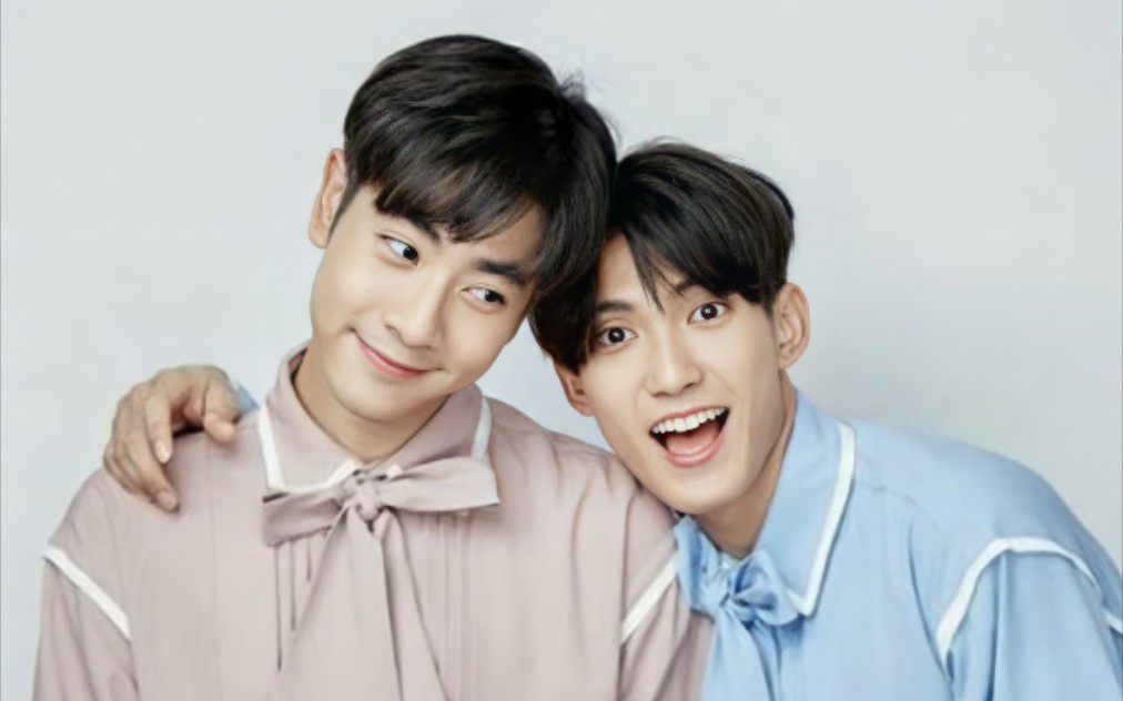 【earthmix & jafirst】lp出自男团的快乐你无法想象