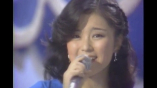 石川優子愛を眠らせないで 哔哩哔哩 つロ干杯 Bilibili