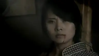 怀旧影苑_花魂 怀旧影苑-哔哩哔哩_Bilibili