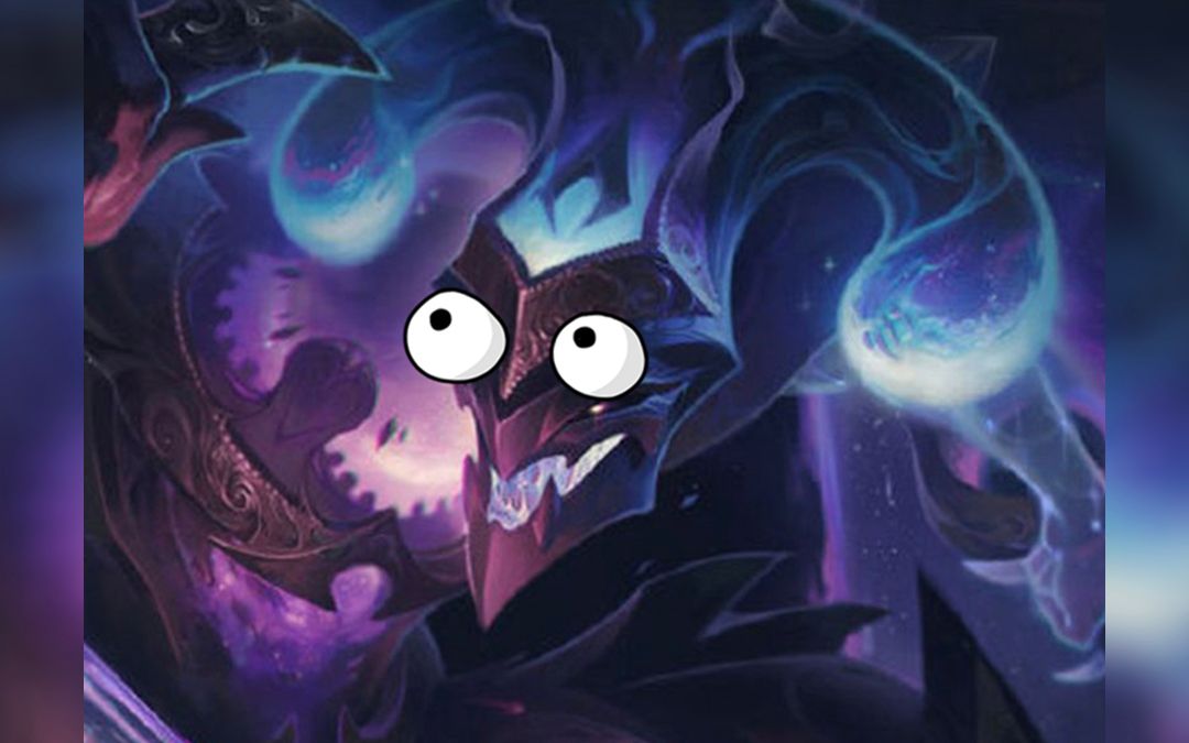 韩大宝我萨科一名剑士