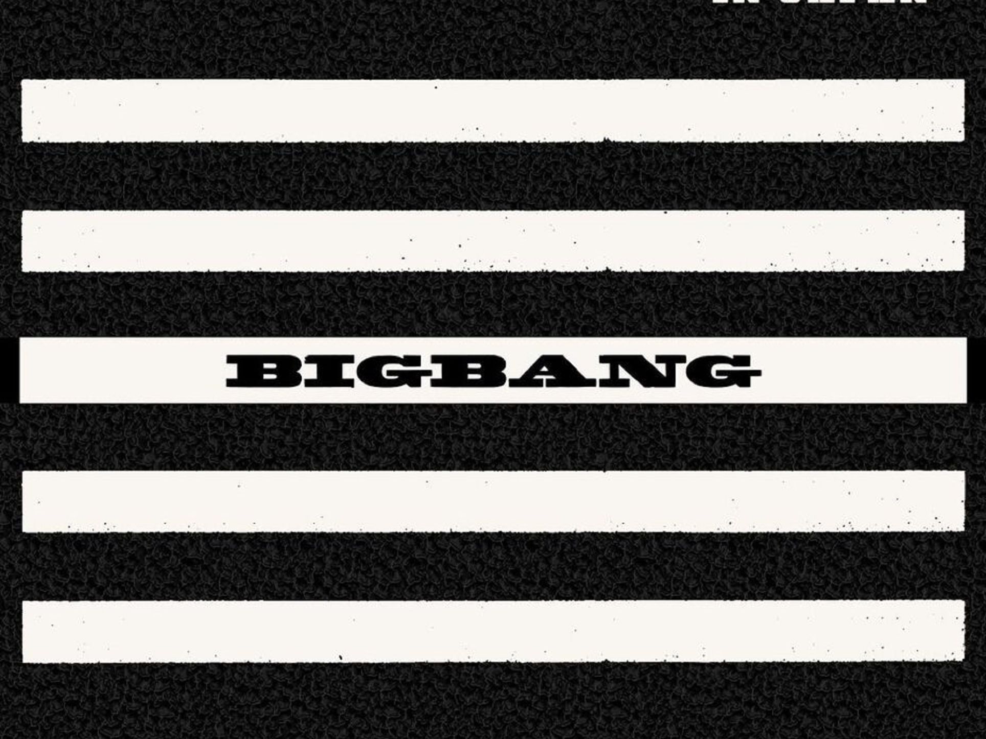 [图]【蓝光原盘iso】【韩国】BIGBANG WORLD TOUR 2015-2016 MADE IN JAPAN 2015日本首场 - 79.4GB