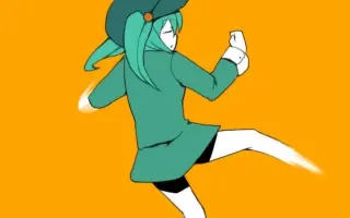 东方音源remix 搜索结果 哔哩哔哩 Bilibili