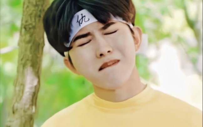 蔡徐坤微博超话评论现状