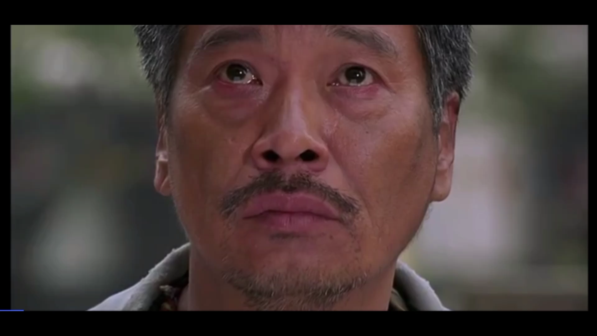 球不是这么踢滴