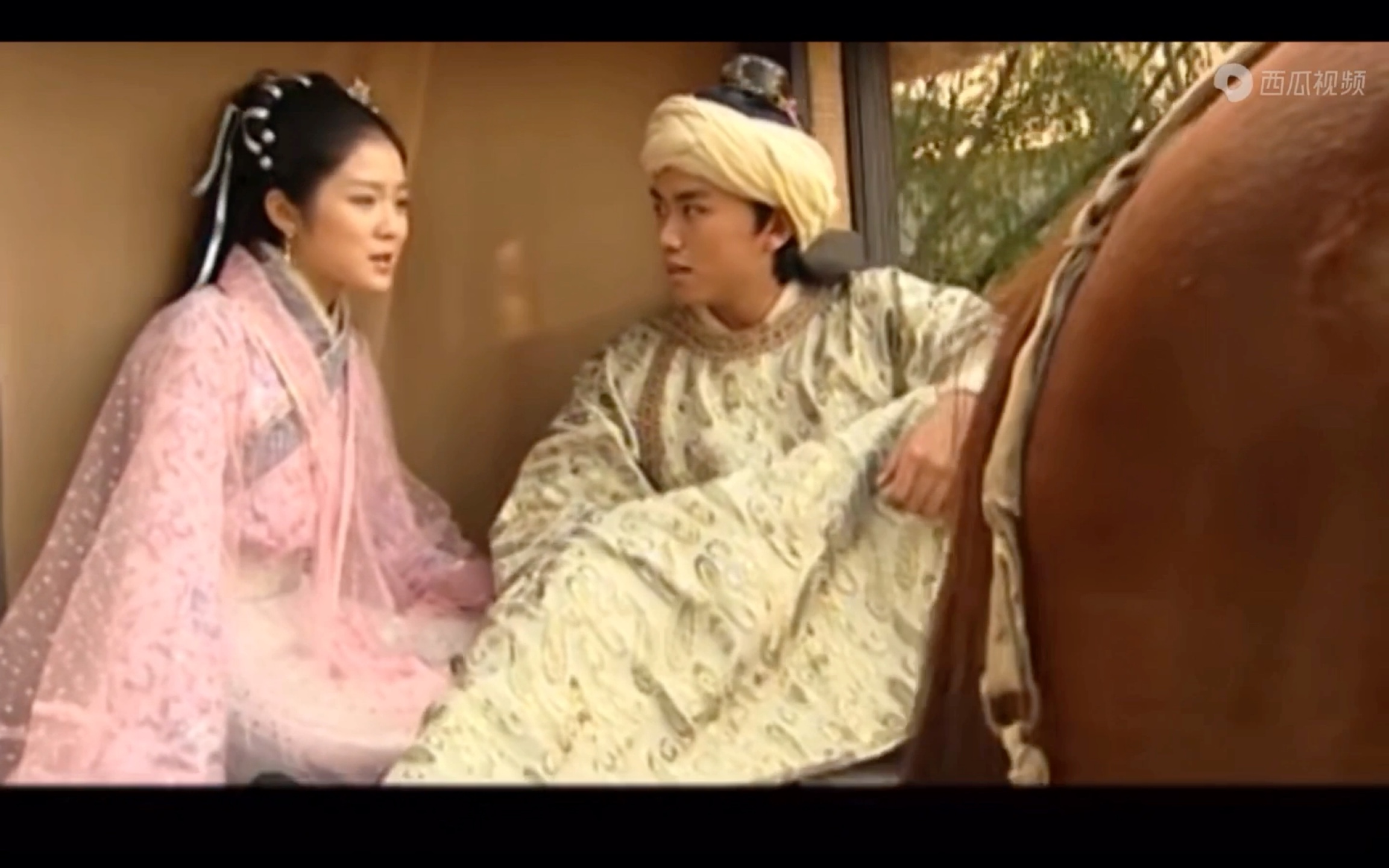 【婀娜公主】李天吉 18